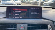 BMW 4 Series 440i M Sport 5dr Auto [Professional Media] Petrol Hatchback